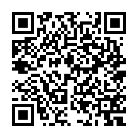 QR code for RI16545