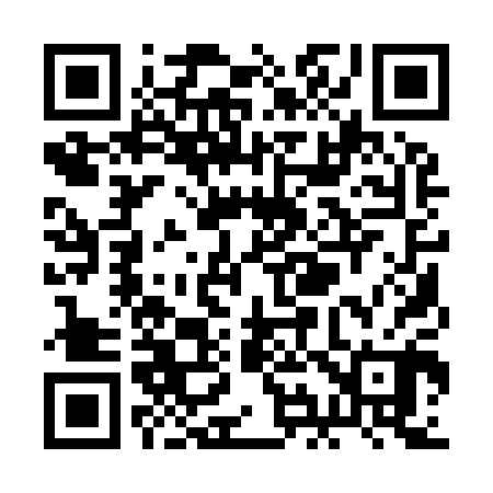 QR code for RI1900