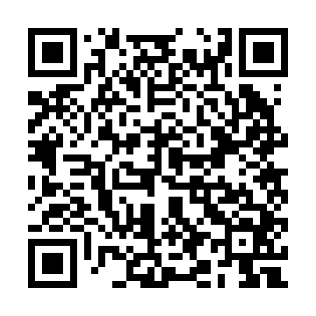 QR code for RI2244
