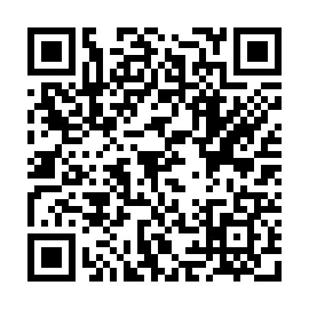 QR code for RI23296
