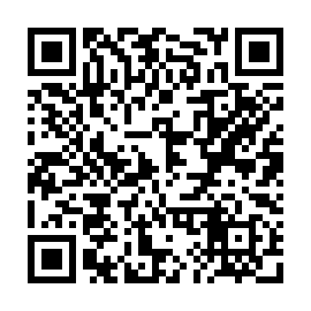 QR code for RI2398