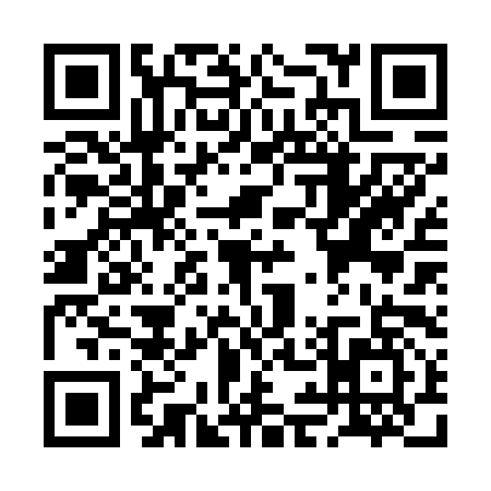 QR code for RI26973