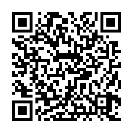 QR code for RI2728