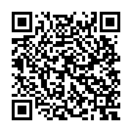 QR code for RI2753