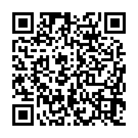 QR code for RI28930