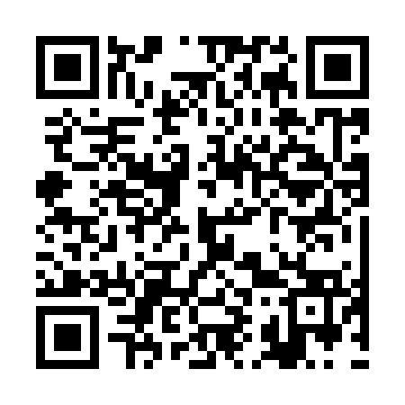 QR code for RI2973