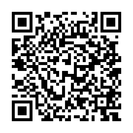 QR code for RI30489
