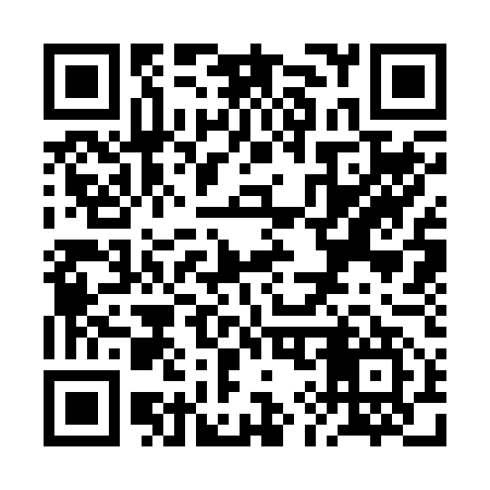 QR code for RI3257