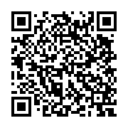 QR code for RI3441