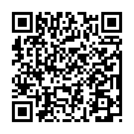QR code for RI34700