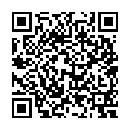 QR code for RI36907