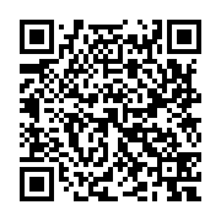 QR code for RI3939