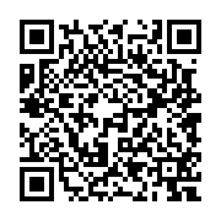 QR code for RI40125