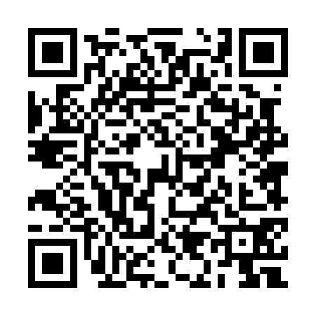 QR code for RI40704