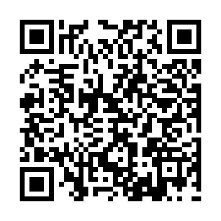 QR code for RI42271