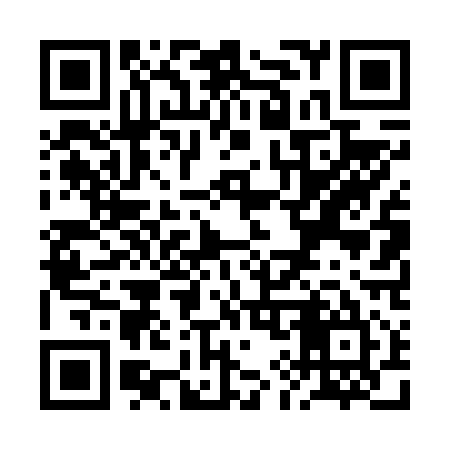 QR code for RI4615