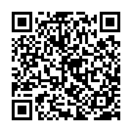 QR code for RI4785