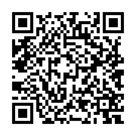 QR code for RI49262