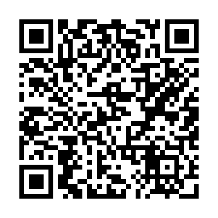 QR code for RI5303