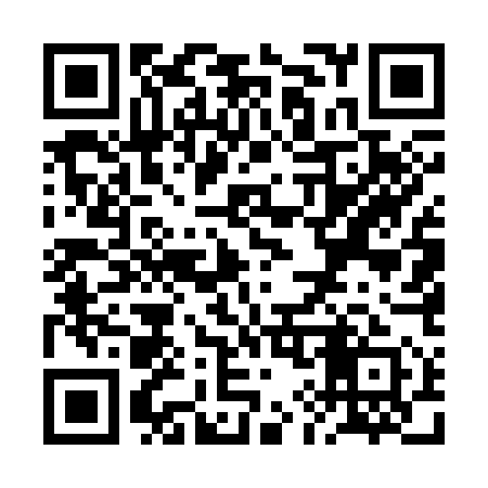 QR code for RI5351