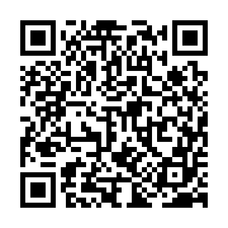 QR code for RI5352