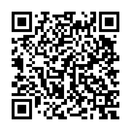 QR code for RI5433