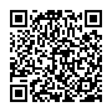 QR code for RI5715