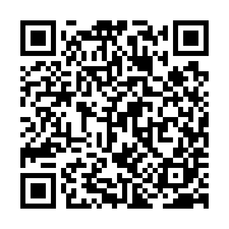QR code for RI5780