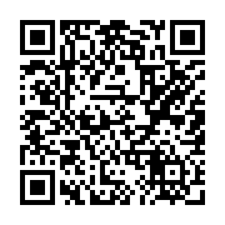 QR code for RI5974