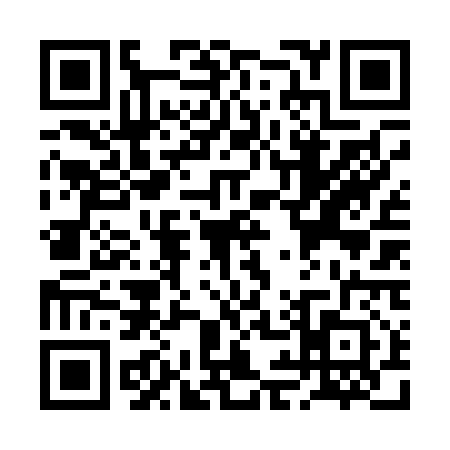 QR code for RI60127
