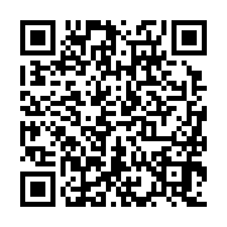 QR code for RI63906