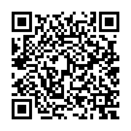 QR code for RI70220