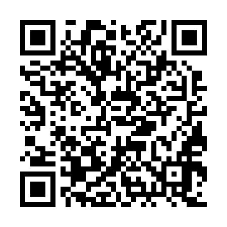 QR code for RI7256