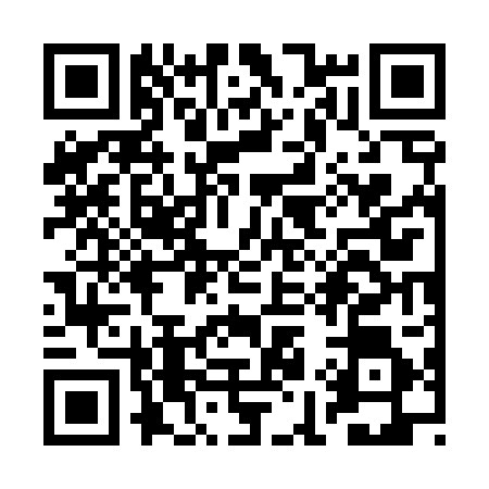 QR code for RI74063