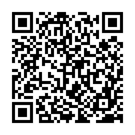 QR code for RI7556