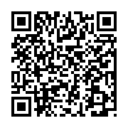 QR code for RI78538