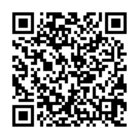 QR code for RI7902