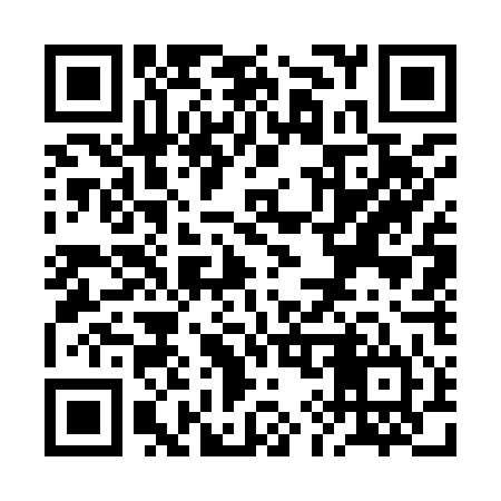 QR code for RI7944