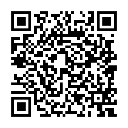 QR code for RI80955
