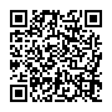QR code for RI81508