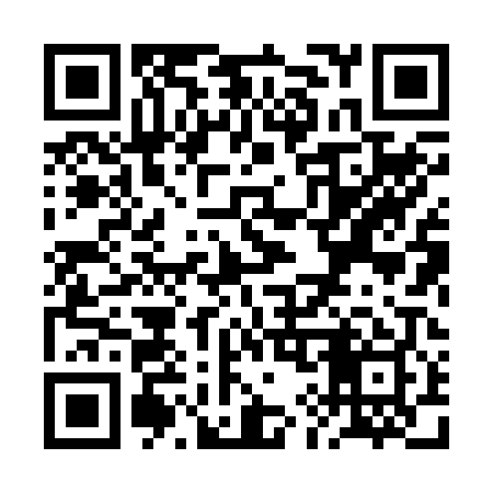 QR code for RI8209