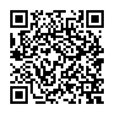 QR code for RI82621
