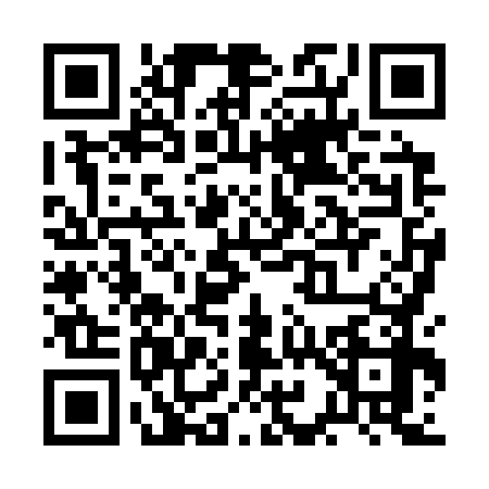 QR code for RI83785