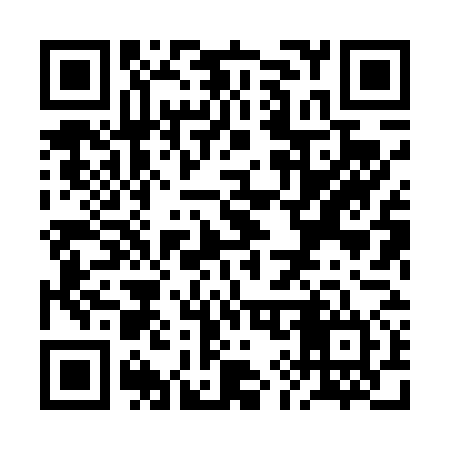 QR code for RI8474