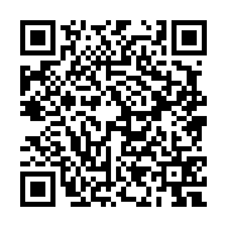 QR code for RI84750