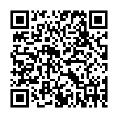 QR code for RI8520