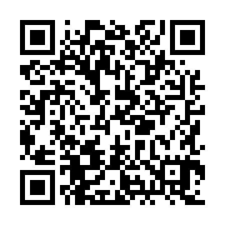 QR code for RI8585