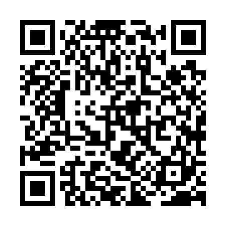 QR code for RI8723