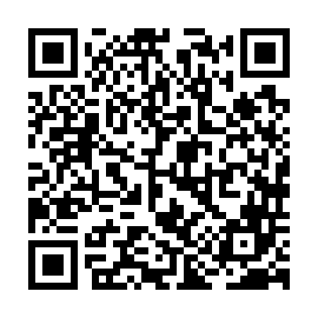 QR code for RI8746
