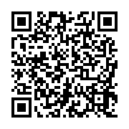 QR code for RI89989